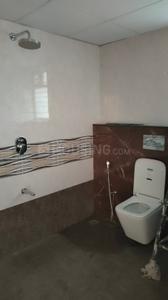 Image of 1720 Sq.ft 3 BHK Apartment / Flat for rent in Abhee Kings Court, Sarjapur, Bengaluru for Rs. 39000