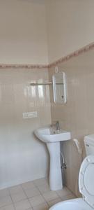Image of 2300 Sq.ft 2 BHK Independent House for rent in HBR Layout, Bengaluru for Rs. 45000