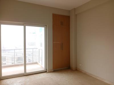 Bedroom Image of 3193 Sq.ft 3.5 BHK Apartment / Flat for sale in Spaze Kalistaa, Sector 84 Gurgaon for Rs. 34000000