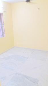 Hall Image of 750 Sq.ft 1 BHK Apartment / Flat for sale in Akota Vadodara for Rs. 1950000