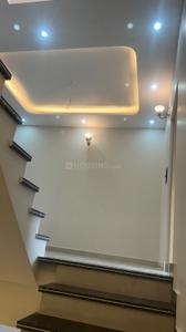 Hall Image of 1800 Sq.ft 3 BHK Duplex for sale in Chaktonwala Grant Dehradun for Rs. 12000000