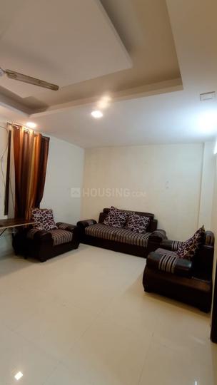 Near by Saket metro  Property Details Video 1