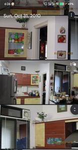 Image of 1700 Sq.ft 3 BHK Apartment / Flat for sale in ABAD Olympus, Edappally, Kochi for Rs. 14000000