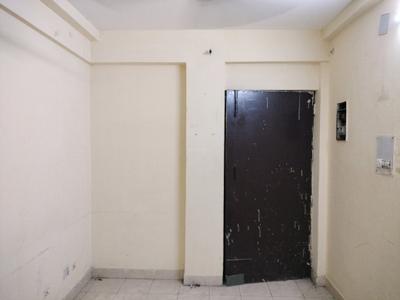 Living Room Image of 510 Sq.ft 1 BHK Apartment / Flat for sale in Sector 23B Dwarka New Delhi for Rs. 6510000