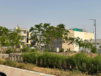 Image of 1000 Sq.ft Residential Plot / Land for sale in Bindayaka, Jaipur for Rs. 3000000