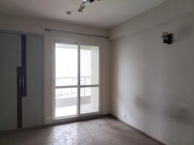 Bedroom Image of 2090 Sq.ft 3.5 BHK Apartment / Flat for sale in The 3C Lotus Panache, Sector 110 Noida for Rs. 23500000