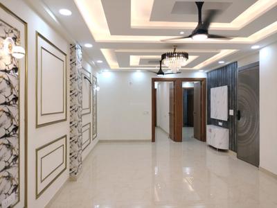 View Sample 3D Tour
