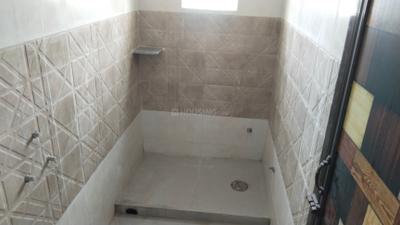 Image of 1335 Sq.ft 3 BHK Apartment / Flat for sale in Keshtopur, Kolkata for Rs. 6007500