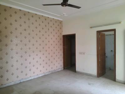 Bedroom Image of 2250 Sq.ft 3 BHK Independent House for sale in Sector 28 Faridabad for Rs. 63500000