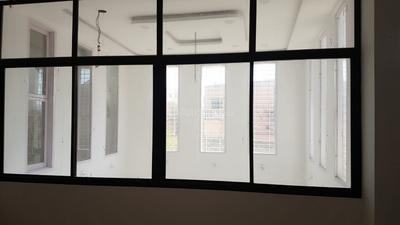 Balcony Image of 3650 Sq.ft 4 BHK Villa for sale in Malla Talai Udaipur for Rs. 15000000