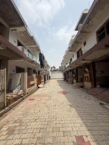 Image of 1800 Sq.ft 4.5 BHK Duplex for sale in Noida Extension, Greater Noida for Rs. 11000000