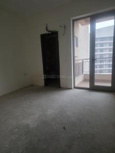 Hall Image of 2100 Sq.ft 3 BHK Apartment / Flat for sale in Chintels Serenity Phase 1 Tower 3 4 5 Pocket B, Sector 109 Gurgaon for Rs. 33600000
