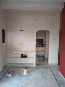 Living Room Image of 1100 Sq.ft 2 BHK Independent House for sale in Rampally Secunderabad for Rs. 6500000