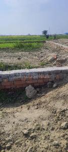 Image of 1360 Sq.ft Residential Plot / Land for sale in Ram Nagar, Varanasi for Rs. 1800000