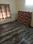 Rajiv Gandhi Lane Bedroom 1