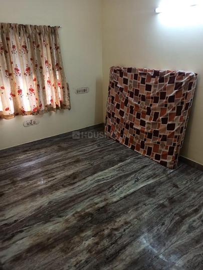 Rajiv Gandhi Lane Bedroom 1