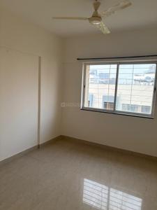 Bedroom Image of 1120 Sq.ft 2 BHK Apartment / Flat for sale in Ela The Earth, Hadapsar Pune for Rs. 9900000