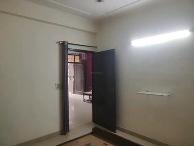 Bedroom Image of 1350 Sq.ft 2 BHK Builder Floor for sale in Sector 49 Faridabad for Rs. 8000000
