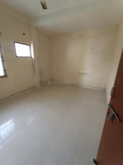 Ganga Nagar, Mangla Bedroom 1