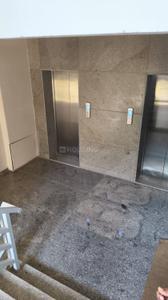 Image of 1810 Sq.ft 4 BHK Apartment / Flat for sale in Samanvay Solitaire, Bhayli, Vadodara for Rs. 12000000