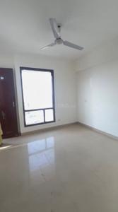Bedroom Image of 950 Sq.ft 2 BHK Builder Floor for sale in K Soni Builders KSB Royal Homes, Sector 126 Mohali for Rs. 3390000