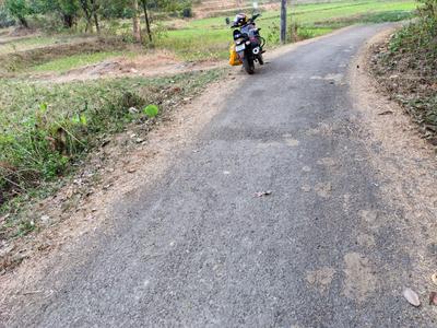 Image of 4250 Sq.ft Residential Plot / Land for sale in Vengurla, Sindhudurg for Rs. 3200000