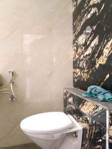 Bedroom One Image of 1500 Sq.ft 3 BHK Villa for sale in Madambakkam Chennai for Rs. 14500000