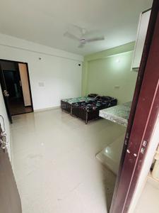 Hall Image of Radhe Radhe PG Boys & Girls in Sector 69, Gurgaon