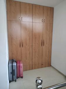 Passage Image of 3340 Sq.ft 4 BHK Independent House for sale in Ognaj Ahmedabad for Rs. 24500000