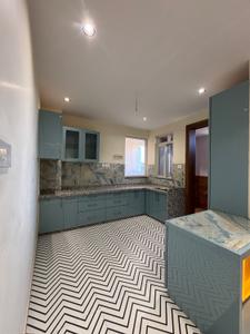 Bedroom Image of 1350 Sq.ft 2 BHK Apartment / Flat for sale in Mahaveer Nagar Raipur for Rs. 5250000