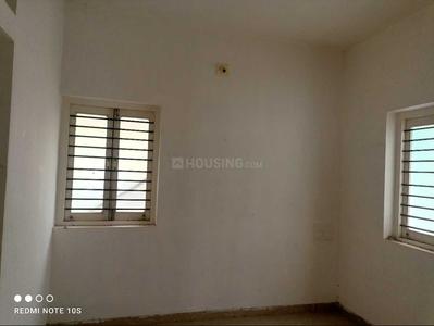 Bedroom Image of 1400 Sq.ft 3 BHK Independent House for sale in Jitodia Anand for Rs. 5100000