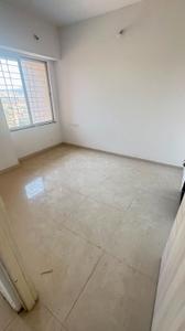 Bedroom Image of 607 Sq.ft 1 BHK Apartment / Flat for sale in Atul Pari Towers, Narhe Pune for Rs. 3700000