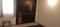 HBR Layout Bedroom 1