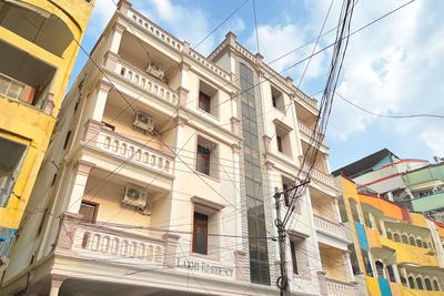 Image of HelloWorld Zeenat in Kukatpally, Hyderabad