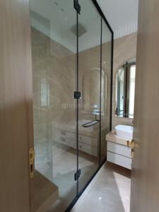 Image of 7200 Sq.ft 4 BHK Duplex for sale in Panchsheel Park, New Delhi for Rs. 300000000