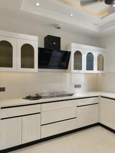 Ireo Uptown Kitchen 4