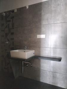 Bedroom Three Image of 1650 Sq.ft 3 BHK Apartment / Flat for sale in Suman Kunj, Baner Pune for Rs. 19500000