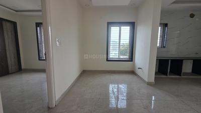 Hall Image of 2300 Sq.ft 3 BHK Apartment / Flat for sale in Tarnaka Secunderabad for Rs. 21500000