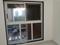 Worli bdd Bedroom Two 3