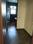 Block B, Sushant Lok Phase 1 Bedroom 2