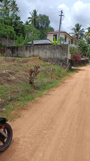 Kottarakkara Main Image 1