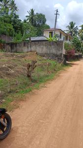 Image of 4500 Sq.ft Residential Plot / Land for sale in Kottarakkara, Kollam for Rs. 355000