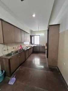 Image of 1100 Sq.ft 2 BHK Apartment / Flat for sale in CGEWHO Kendriya Vihar, Phi II, Greater Noida for Rs. 10800000