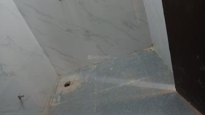 Image of 1000 Sq.ft 2 BHK Apartment / Flat for sale in Shalimar Garden, Ghaziabad for Rs. 4500000