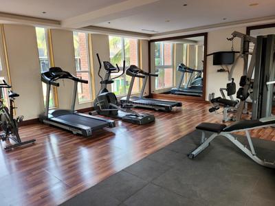 Image of 1800 Sq.ft 3 BHK Villa for sale in Arpora, Goa for Rs. 27000000