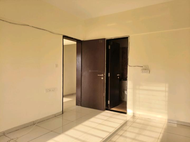 Forest Trails Bedroom One 1