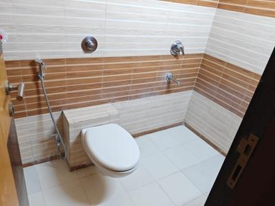Image of 1500 Sq.ft 3 BHK Apartment / Flat for sale in Mittal Sun Horizon, Baner, Pune for Rs. 15600000