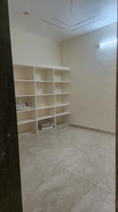 Bedroom Image of 1500 Sq.ft 2 BHK Independent House for rent in Adarsh Nagar Anantapur for Rs. 11000