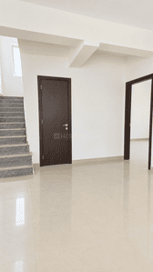 Image of 2600 Sq.ft 3 BHK Villa for sale in Green Mark Mayfair Bhel, Kollur, Hyderabad for Rs. 38000000