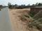 Anisabad Plot View 2